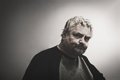 Muere a los 58 años Daniel Johnston, músico de culto de la escena estadounidense