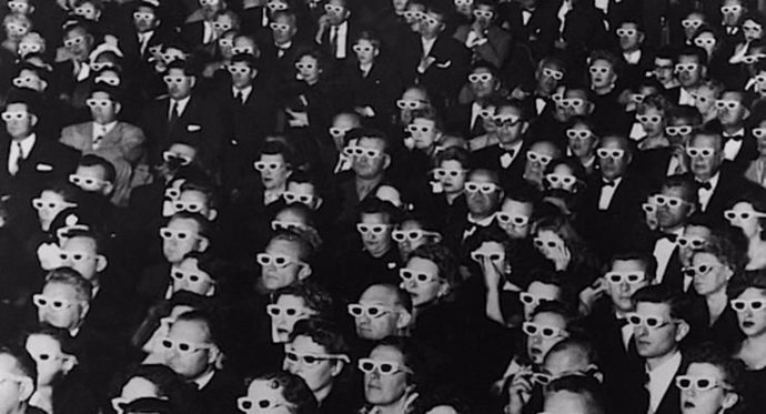 La Mostra de Valncia-Cinema del Mediterrani, que celebrará su 34 edición a partir del próximo 24 de octubre, dedicará, junto a la Universitat de Valncia (UV), un "agitador" ciclo de películas y un seminario a Guy Debord (1931-1994)