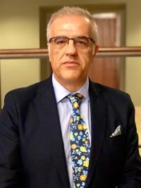 El sector propone a Salud ante la listeriosis exigir veterinarios a las empresas y supeditar la apertura a un informe