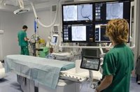 Facua pide investigar la "muerte por listeriosis" de un hombre de 59 años el 20 de agosto en Madrid