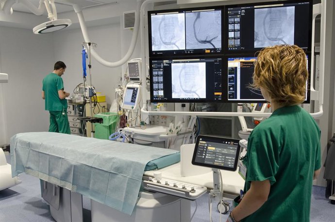 Facua pide investigar la "muerte por listeriosis" de un hombre de 59 años el 20 