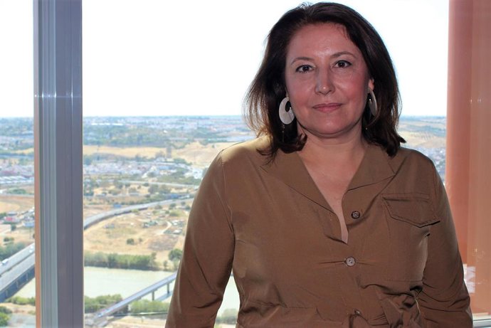 Agricultura facilita asesoramiento gratuito al sector sobre buenas prácticas amb