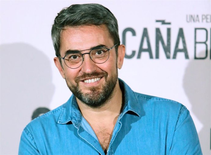 Vídeo de la noticia