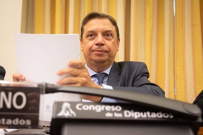 Economía.- La caída de aranceles en el acuerdo con Mercosur ahorraría al año 100