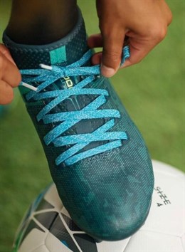 Fútbol.- Decathlon, patrocinador de la final mundial de la Danone Nations Cup