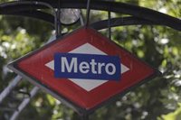 El comité de empresa en Metro recomienda "pensar" antes de abrir en fin de semana porque "empeoraría el servicio"