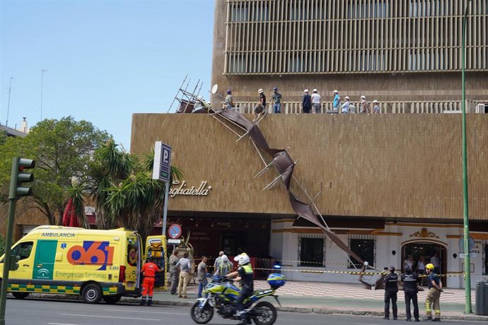 Vídeo de la noticia