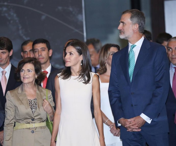 Vídeo de la noticia