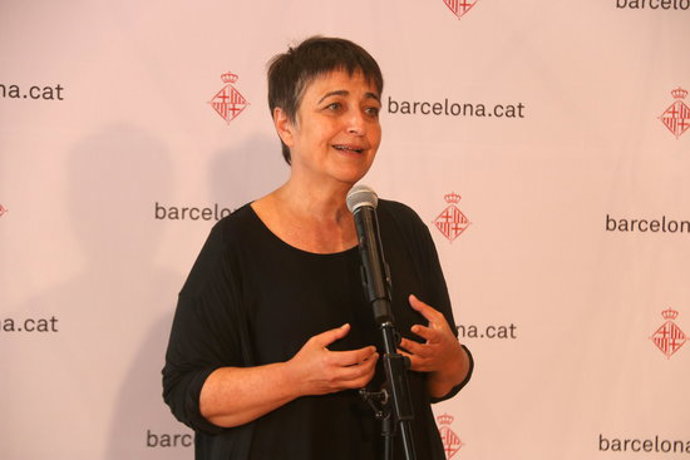 Agencia Catalana de Noticias