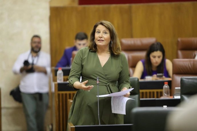 La Junta valora el trabajo previo para paliar los efectos de la sequía con el ap