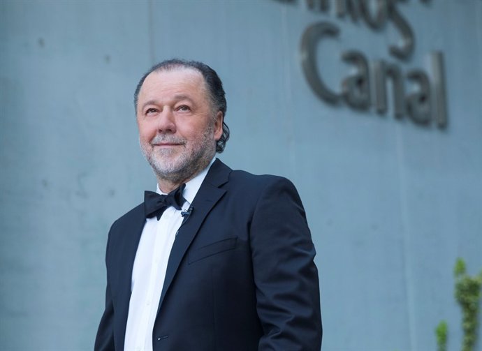 Enrique Piñeyro