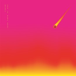 Portada de 'Per la bona gent' de Manel