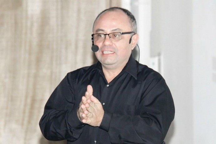 Sistemas de Marketing