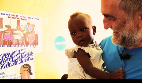 Cooperación y Desarrollo