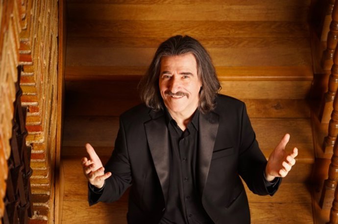 El Poble Espanyol acoge la feria mexicana más grande de Europa