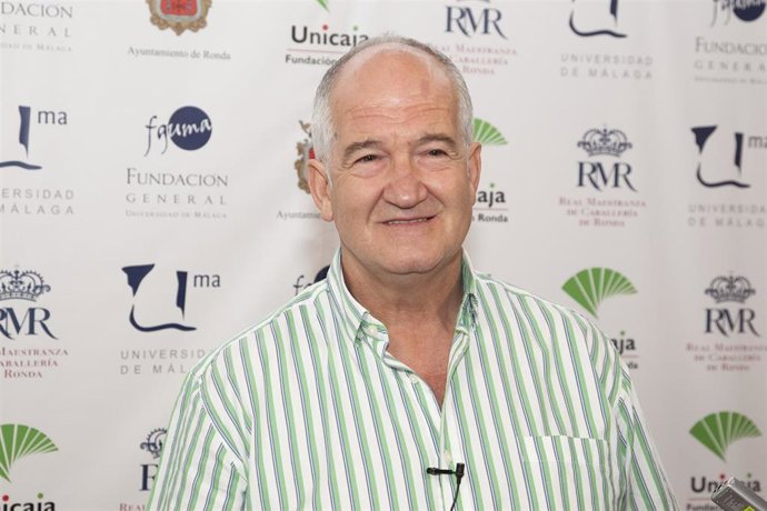 El Imaginero Luis Álvarez Duarte