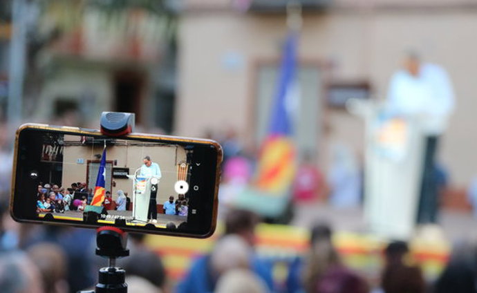Agencia Catalana de Noticias