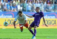 La Juventus sigue invicta antes de enfrentarse al Atlético