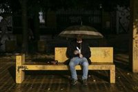 Desactivados los Planes de Emergencias Ante el Riesgo de Inundaciones en Málaga y Almería