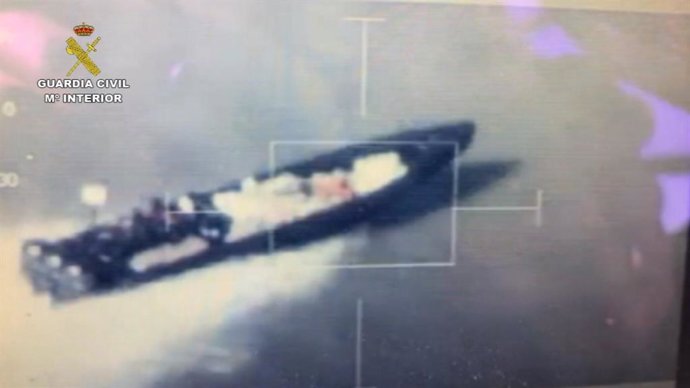 Vídeo de la noticia