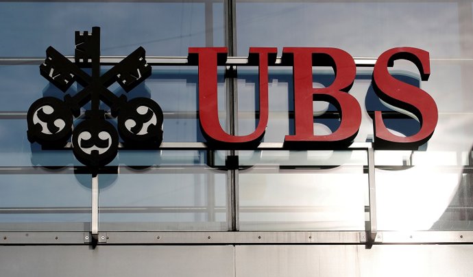 UBS