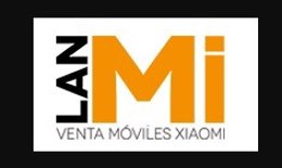 LanMi tienda online