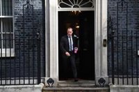 El ministro de Exteriores británico atribuye a una "posición táctica" las reticencias de la UE sobre el Brexit