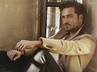 Fuenlabrada no pagará a Bustamante tras suspender su concierto y estudia acciones legales