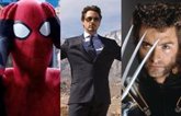 Foto: VIDEO: La escena post-créditos eliminada de Iron Man que menciona a X-Men y Spider-Man