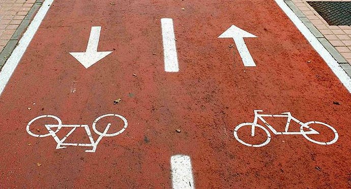 Cáceres mejorará el plan de movilidad urbana