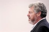 Equo cree que la propuesta de abstención de Rivera demuestra su "preocupación" ante nuevas elecciones