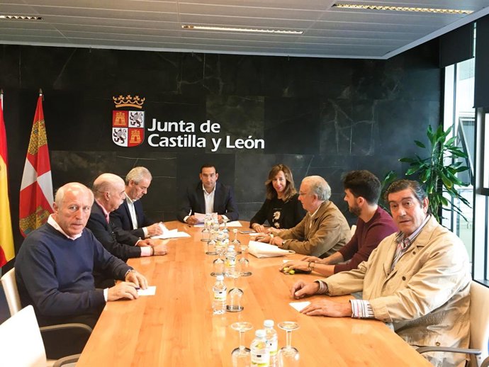 El astado 'Barquito', propuesto al 'Toro de Oro' de las fiestas taurinas de Sala