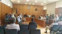 Orihuela pide ser declarada zona catastrófica por unanimidad