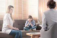 Padres con TDAH: afecta tanto a niños como a adultos