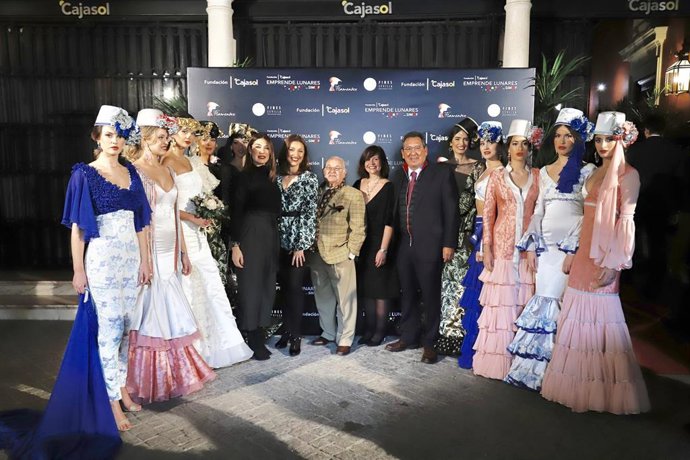 Vuelve el concurso 'Emprende Lunares'