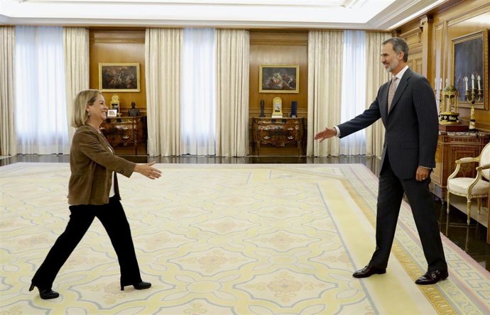 Vídeo de la noticia