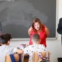 Govern apunta al aumento de alumnos en Baleares ante la presencia de 95 barracones en los centros educativos este curso