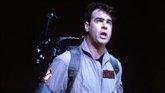 Foto: Dan Aykroyd también estará en Cazafantasmas 2020