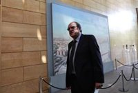 PSOE ve "interesante" la propuesta de peatonalizar la Puerta del Sol dentro de "un plan global"