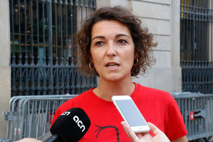 Agencia Catalana de Noticias