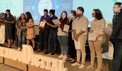 Cooperación y Desarrollo