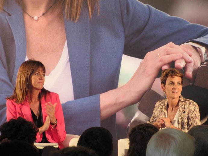 Vídeo de la noticia