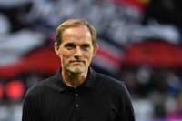 Tuchel: "Benzema es uno de los jugadores más infravalorados del mundo"