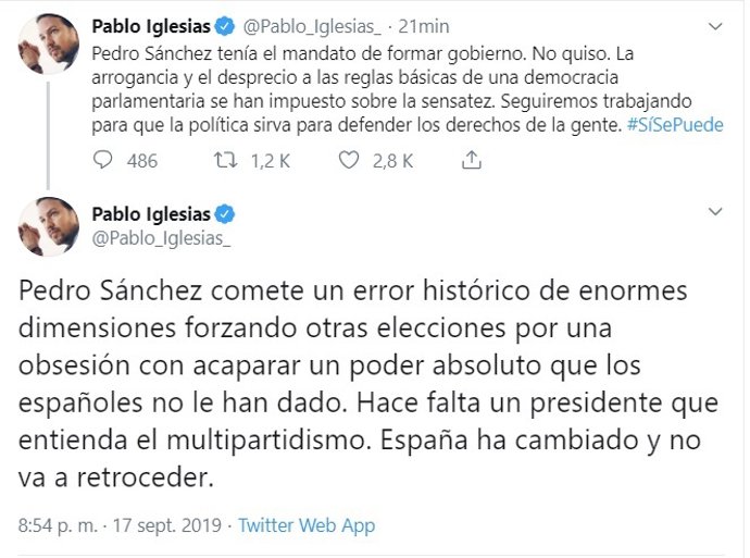 Vídeo de la noticia