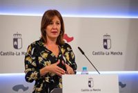 Ilunion recibirá 1,8 millones de C-LM para crear en sus centros de empleo 800 puestos de trabajo para discapacitados