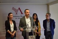 PP culpa a Pedro Sánchez y a sus "intereses personales" por el periodo de "inestabilidad y bloqueo político" del país