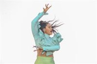 Quejas de los fans al agotarse la preventa de entradas para los conciertos de Rosalía en Barcelona y Madrid