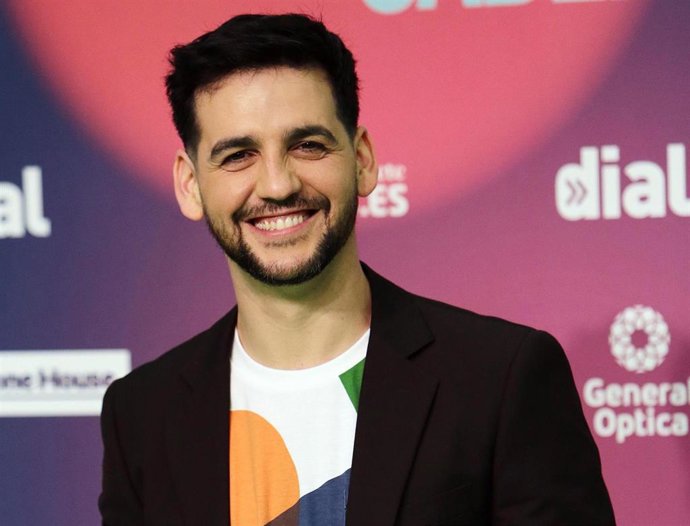 A finales de enero comienza el rodaje de la serie The paradise en Fuengirola, una coproducción entre España y Finlandia que tendrá al actor malagueño Fran Perea en uno de sus papeles protagonistas