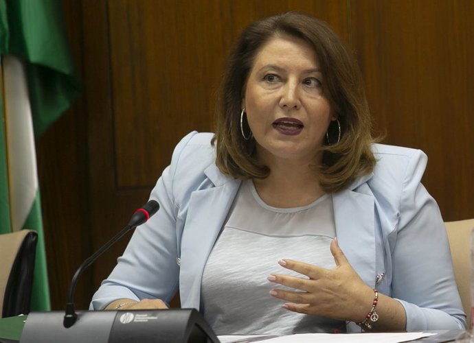 Huelva.- La Junta estudia la posibilidad de retirar algunos tipos de residuos de