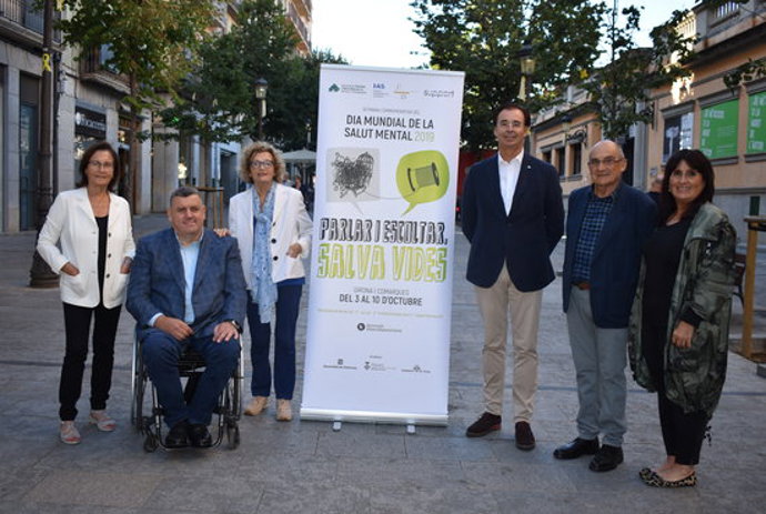 Agencia Catalana de Noticias